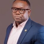 PRESS RELEASE  Lagos commemorates World Safety Day
